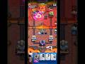 Stars Can’t Shine Without Darkness #clashroyale a#supercell