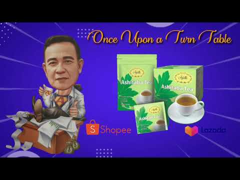 "Sa Kabukiran" by Lani Misenas