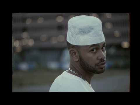 YoungstaCPT + Maloon TheBoom – Arabian Gang$ter