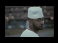 YoungstaCPT Maloon TheBoom Arabian Gang Ter