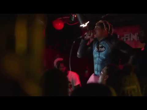 Swiezo – Swielzoland 2 Performance