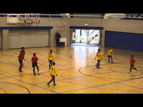 As80  E1  Wintercup  2015