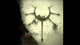 Erimha - Kingdom Of Grief