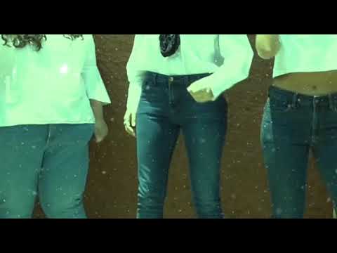 Blanca Vergel - "¡¿Quién lo diría?!, que existiría una candidata que no mentiría"...