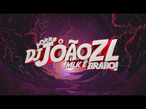 𝕄𝕠𝕟𝕥𝕒𝕘𝕖𝕞 𝔼𝕝𝕒 𝕗𝕒𝕫 𝕙𝕠𝕣𝕣𝕠𝕣𝕖𝕤- Mc Menor MT & Deusas Do Funk (DJ João ZL)#ᎷLkÉᏰᏒᏗᏰᎧ