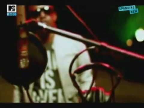 MTV Video: Rep 4 Naija ft. D'banj, M.I., Naeto C, El Dee, Sound Sultan others