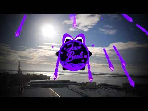 DJ OUT OF MATRIX NEW FULL BASS REMIX 2025