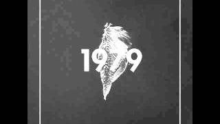 Deru - Let The Silence Float