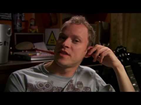 Date Night - Peep Show