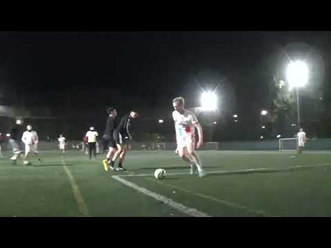 DEPORTIVO PAPU GOME vs REAL MACAGNISTA - #LigaNuñez - #Libertadores - 10/7/23