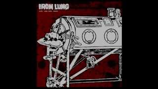 Iron Lung - Life. Iron Lung. Death. (Full Album)