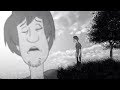 Eminem S Stan Song But Shaggy Is Singing To Scooby Doo