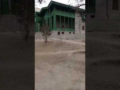 shots #beautiful #kid #baby #tour #travel ‎@abdulraheem-ark4270 