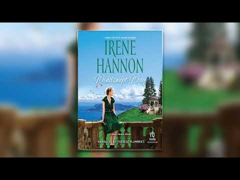 Windswept Way | Audiobook Full-Length