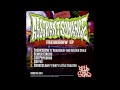 Abstrakt Sonance - Freakshow ft Golden Child and Roadsbeaf