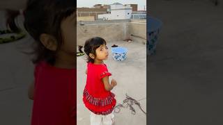 Download lagu Nani 🪴 Teri Morni Ko Legaye 😰| mp3