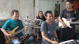 Download lagu latihan bengkel dangdut voc mesran OBM mp3 Download lagu latihan bengkel dangdut voc mesran OBM mp3