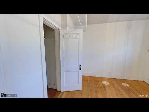 99 Hancock Street, Unit B1, Cambridge, MA - Presented by Jenna Yogel