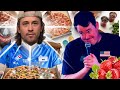 Mssp : Donimoe’s
