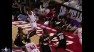 Twigg Martin - "Legends Are Forever"