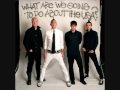 Anti Flag-Captain Anarchy