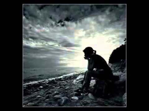 Аца Mr MIDNIGHT KILLA  SOUL JAH FAR V7 CLUB   В след за тобой