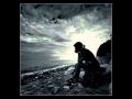 Аца Mr MIDNIGHT KILLA SOUL JAH FAR V7 CLUB В ...
