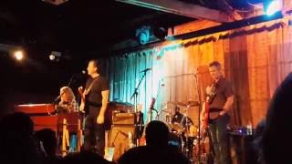 Tommy Castro and the Painkillers &quot;Common Ground&quot;