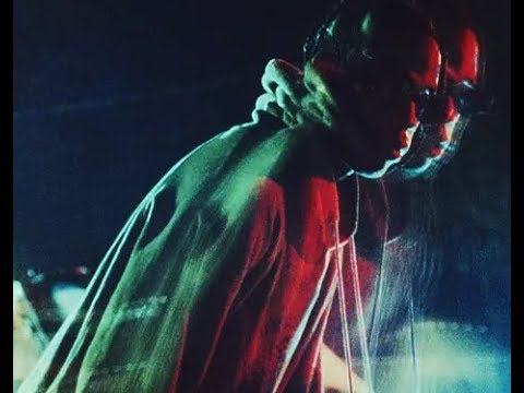 [FREE] Travis Scott - Different (ft. Bausa) - Type Beat - 2019 Instrumental