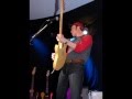 Mark Selby -  "Trouble Wants"