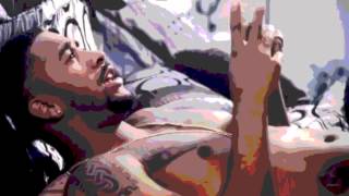 M$NEY & Omarion - RESTRAINT