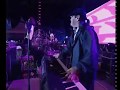 Slank - Arigato Thank You (Live Performance) [Feat. The Big Hip]