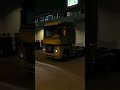 RENAULT ENGINE START HORN SOUND SHORTS ETS2 EUROTRUCK EUROTRUCKSIMULATOR