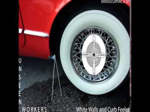 Temptations (feat. James Taylor & A. Carter) (Original)