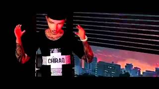 Lil mouse- Nail em to da cross (slim jesus diss) IMVU