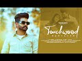 Touchwood (Official Video) Harfateh | Rebel | Punjabi Song