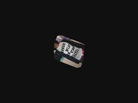 download lagu mp3 mp4 Harry Stijf, download lagu Harry Stijf gratis, unduh video klip Harry Stijf