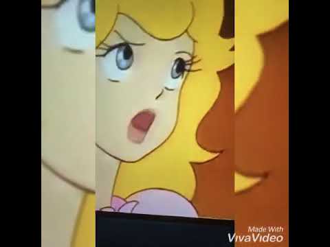 Mariocules part 27 clash of the Titans (part 2) mario vs max