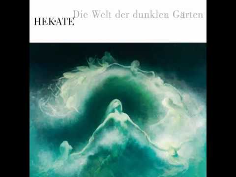 Hekate - Seelenreise