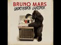 Bruno Mars - Show Me (Audio)