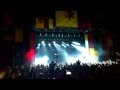 Balaton Sound 2015 - Tiesto Old School 4K ...