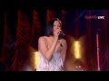 Jessie J - Keep Us Together (Live @ Rock in Rio 2014)