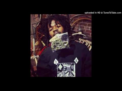 (Unmastered) Capital STEEZ- Jay to the STEEZ