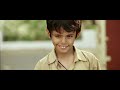 TAARE ZAMEEN PAR 2007 FULL MOVIE MALAY SUBTITLE