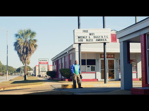 Back From Nowhere (Substance Abuse Documentary 2026)