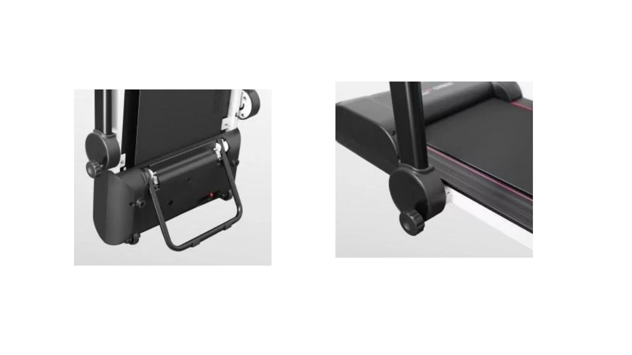 Беговая дорожка carbon t550. Carbon fitness обзоры. Carbon fitness t550. Беговая дорожка карбон т558. Беговая дорожка carbon t704.