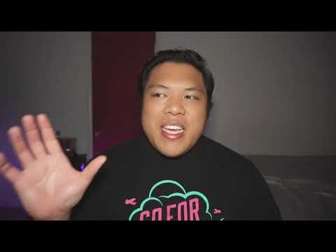 Super Sentai | Jetman | 29 Years Later