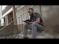 Eugy Official You Saved Me Official Video