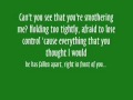 Numb By Linkin Park Lyrics Flv