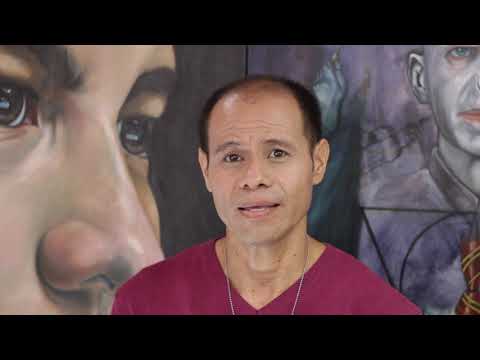 Producción Comercial Artefecto Films